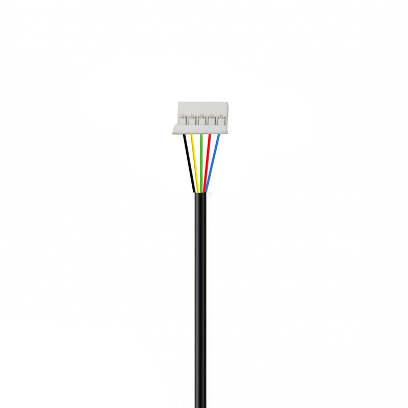 Xiaomi Mi4 pro display-controller connector cable (Italian version) [ORIGINAL]