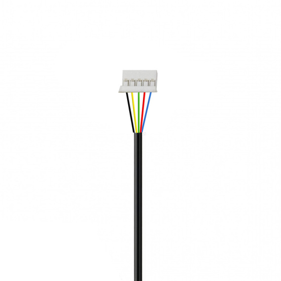 Cavo connettore display-controller Xiaomi Mi4 pro (versione italiana) [ORIGINAL]