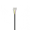 Cavo connettore display-controller Xiaomi Mi4 pro (versione italiana) [ORIGINAL]