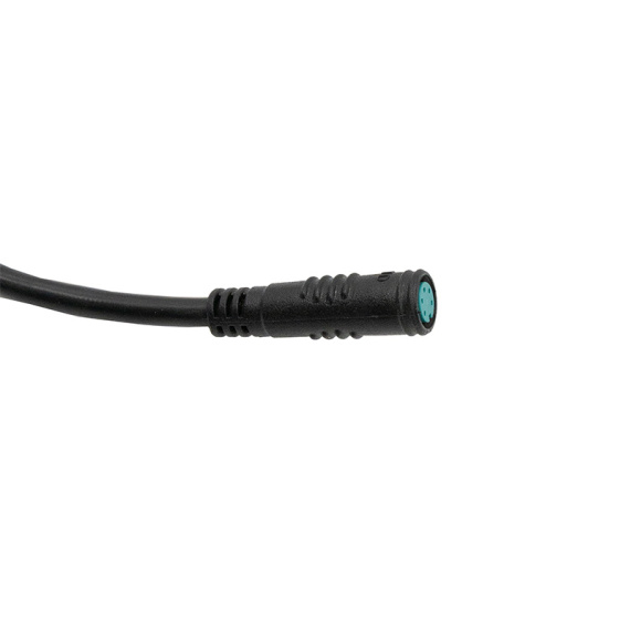 Xiaomi Mi4 pro display-controller connector cable (Italian version) [ORIGINAL]