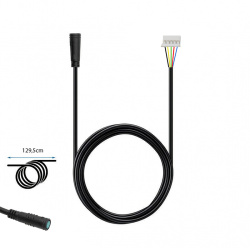 Câble connecteur écran-contrôleur Xiaomi Mi4 pro (version italienne) [ORIGINAL]