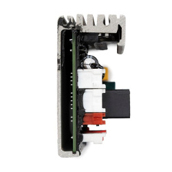 Controller Ninebot E2 pro