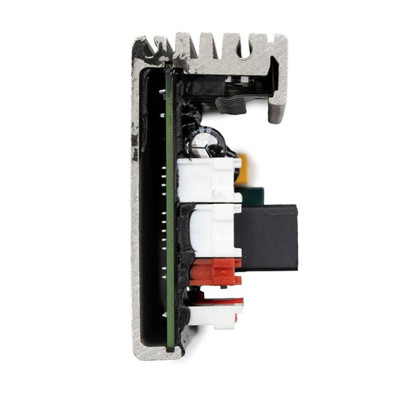 Contrôleur Ninebot E2 pro