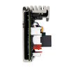 Ninebot E2 pro Steuerung