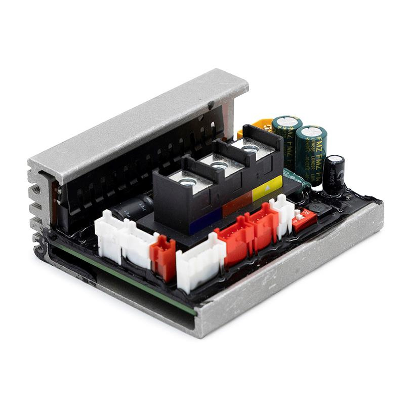 Contrôleur Ninebot E2 pro