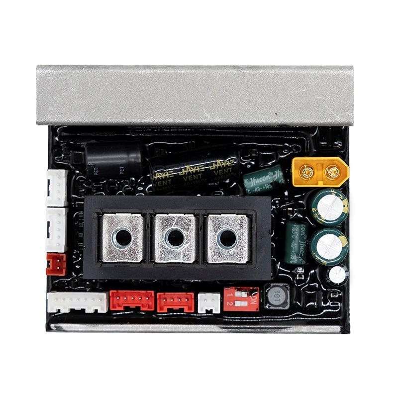 Controller Ninebot E2 pro