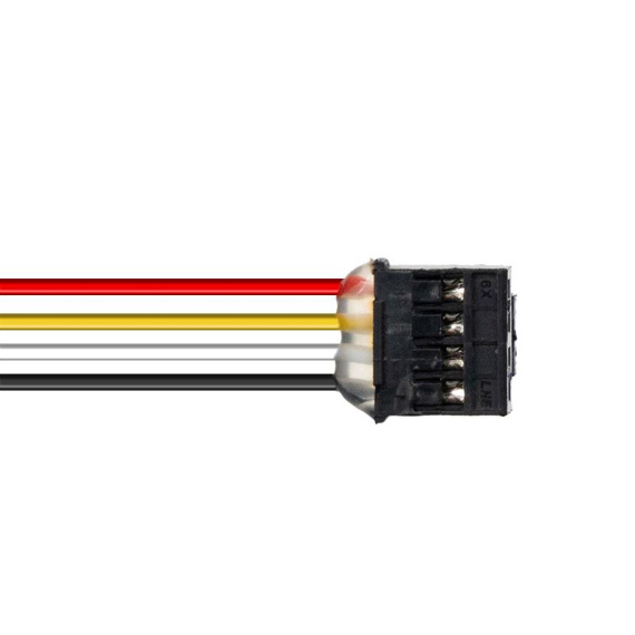 Kabelbusanzeige/controller Xiaomi Mi4 Go Original