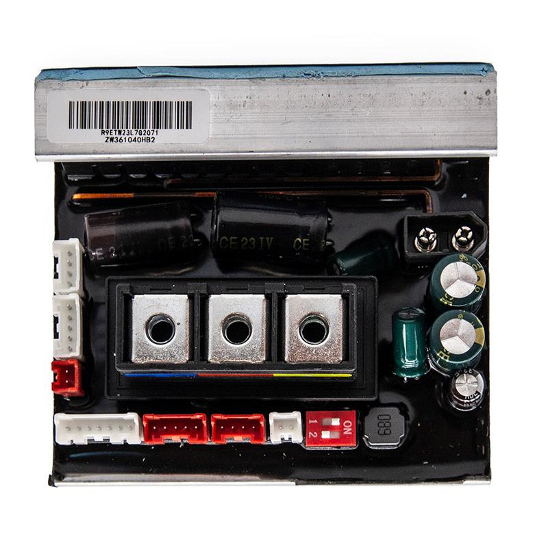 36V 450W Ninebot Max G2 E-controller