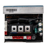 Controller 36V 450W Ninebot Max G2 E [Ninebot]