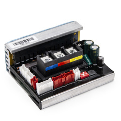 Contrôleur 36V 450W Ninebot Max G2 E  [Ninebot]