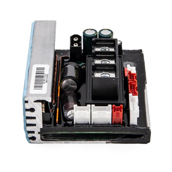 Contrôleur 36V 450W Ninebot Max G2 E  [Ninebot]