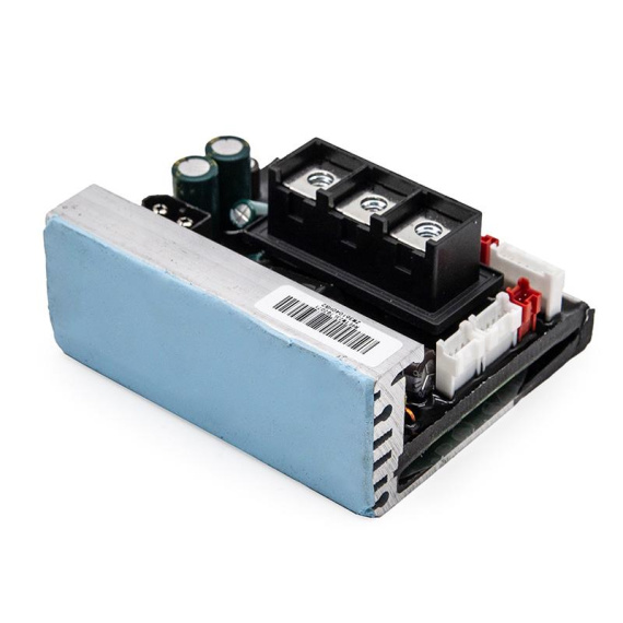 36V 450W Ninebot Max G2 E-controller