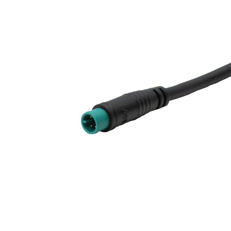 Cable controladora-pantalla Xiaomi Mi5