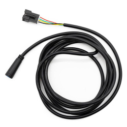 Display controller cable ZRino DUO 2022