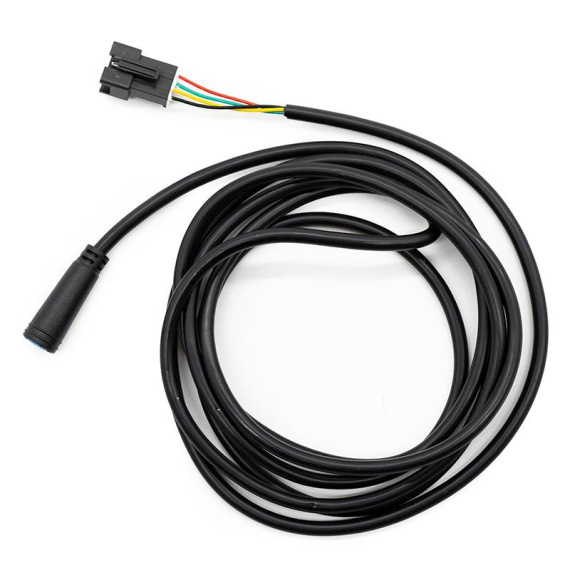 Display controller cable ZRino DUO 2022
