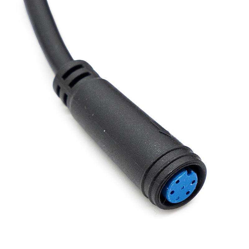 Display controller cable ZRino DUO 2022