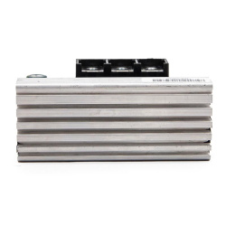 Steuergerät 36V 350W Ninebot F2 Pro E [Ninebot]