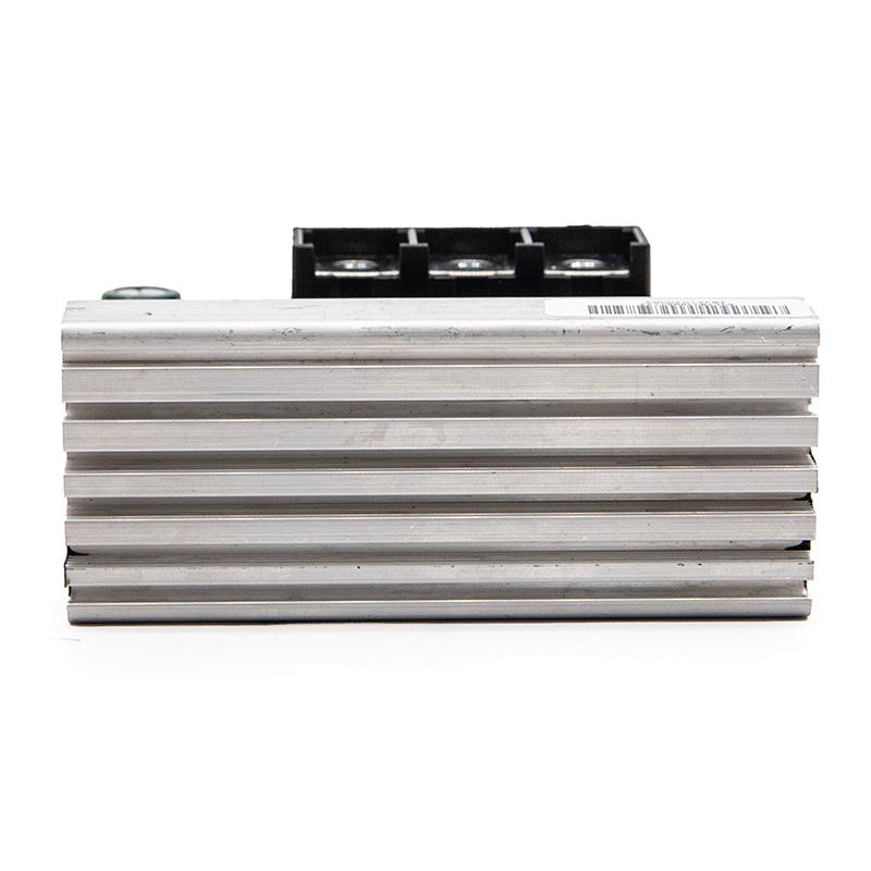 36V 350W Ninebot F2 Pro E-controller