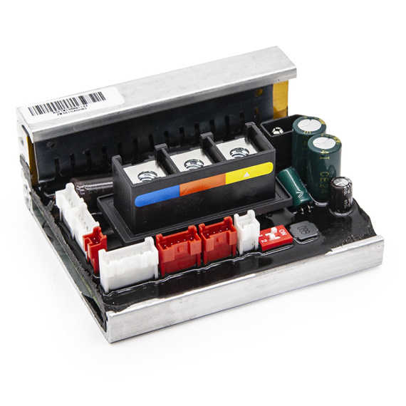 Contrôleur 36V 350W Ninebot F2 Pro E [Ninebot]