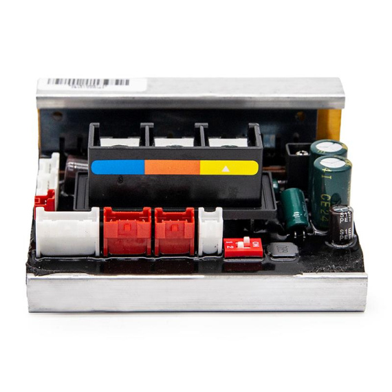 Steuergerät 36V 350W Ninebot F2 Pro E [Ninebot]