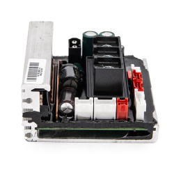 Steuergerät 36V 350W Ninebot F2 Pro E [Ninebot]