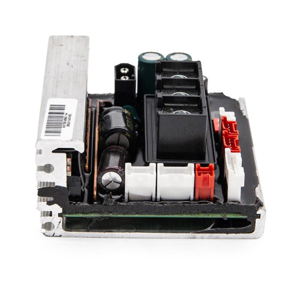 Steuergerät 36V 350W Ninebot F2 Pro E [Ninebot]