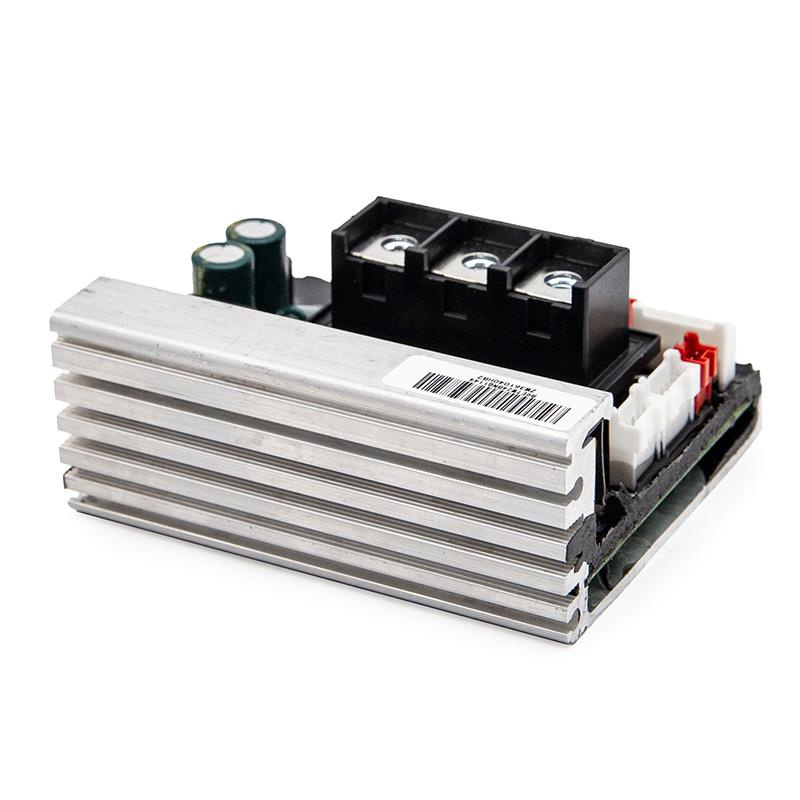 Controller 36V 350W Ninebot F2 Pro E [Ninebot]