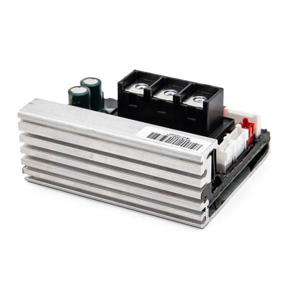 Contrôleur 36V 350W Ninebot F2 Pro E [Ninebot]
