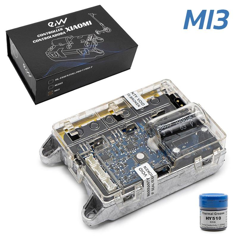 Controller 36 V 350W V3 XIAOMI Mi3 [eWheel]