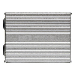 Controller 60V 40A 2400W - B per Dualtron Thunder / Ultra [Minimotori]
