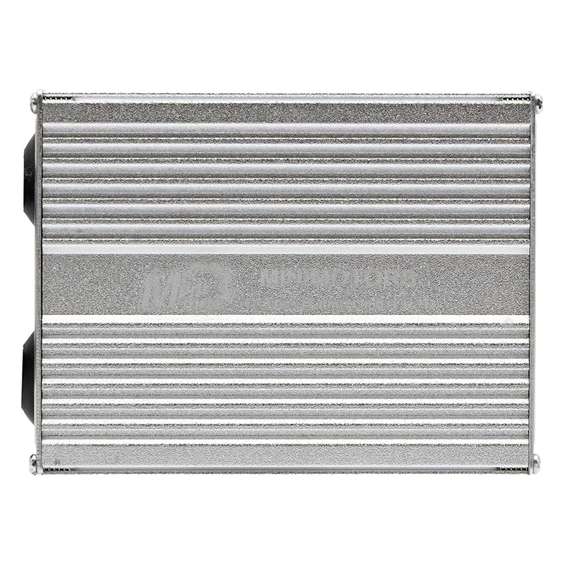 Controller 60V 40A 2400W-B für Dualtron Thunder/Ultra [Minimotors]