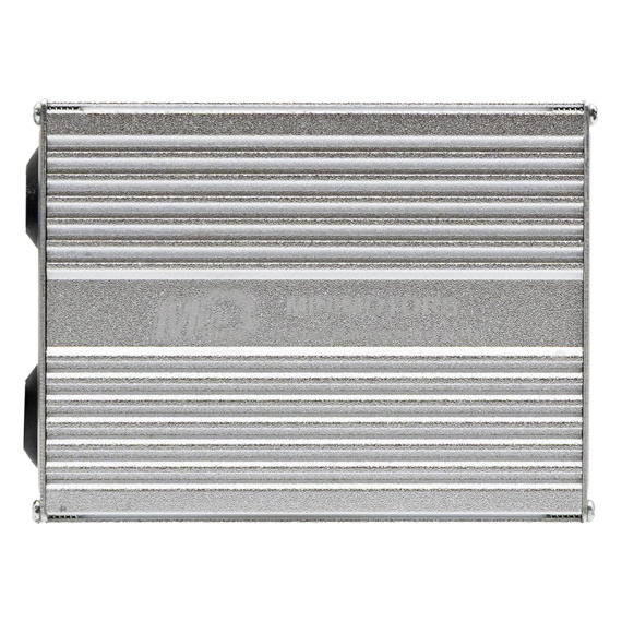 60V 40A 2400W-B Controller FOR DUALTRON Thunder/Ultra [MINIMOTORS]