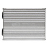 60V 40A 2400W-B regelaar voor Dualtron Thunder/Ultra Minimotoren
