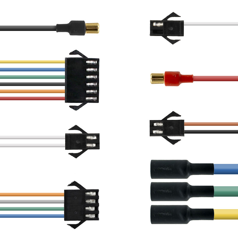 Controller 60V 40A 2400W - B per Dualtron Thunder / Ultra [Minimotori]