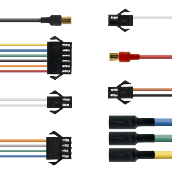 Controller 60V 40A 2400W-B für Dualtron Thunder/Ultra [Minimotors]