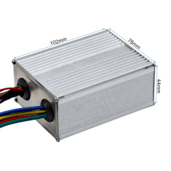 Controller 60V 40A 2400W-B für Dualtron Thunder/Ultra [Minimotors]