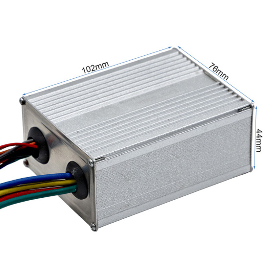 60V 40A 2400W-B Controller FOR DUALTRON Thunder/Ultra [MINIMOTORS]