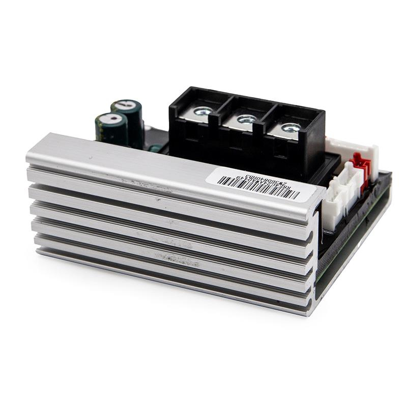Controller 36V 350W Ninebot F2 E [Ninebot]