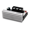 Controladora 36V 350W Ninebot F2 E [Ninebot]