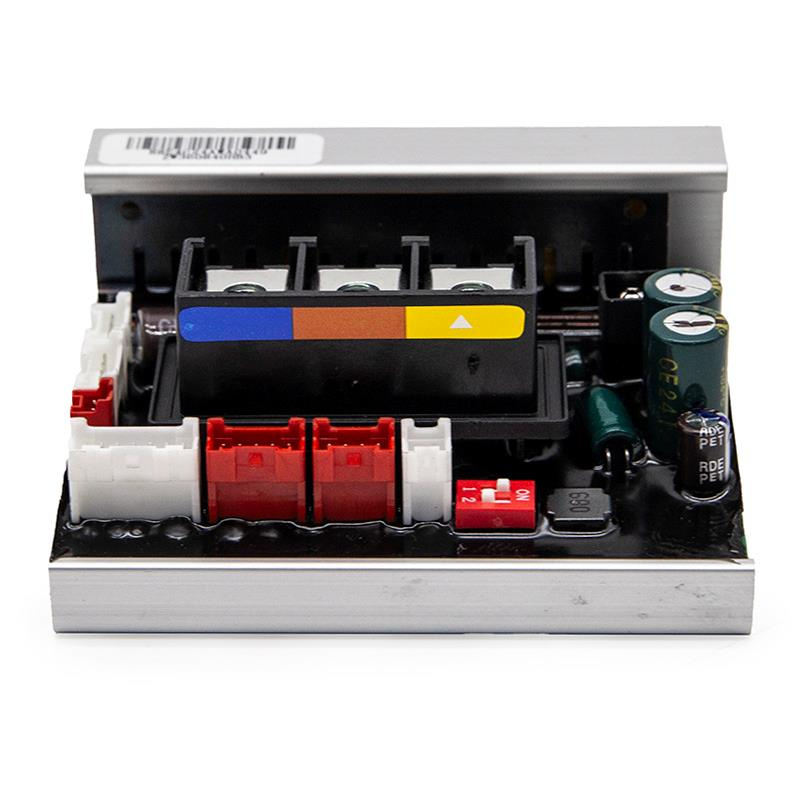 Contrôleur 36V 350W Ninebot F2 E [Ninebot]
