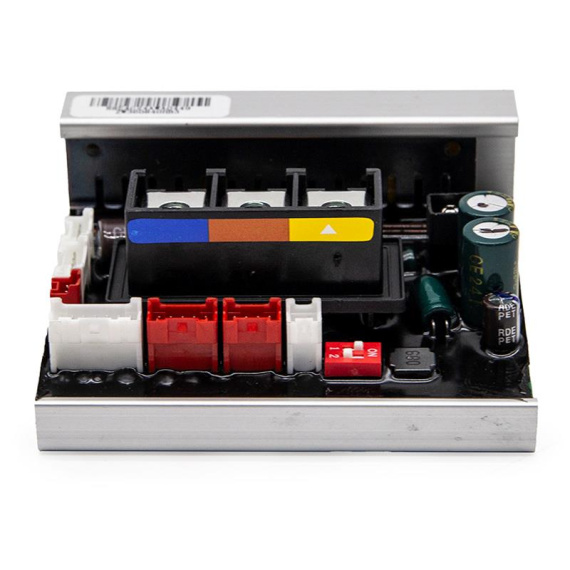 Contrôleur 36V 350W Ninebot F2 E [Ninebot]