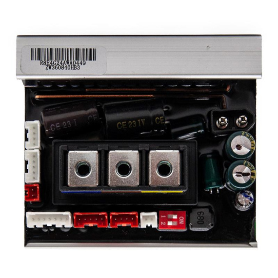 Controller 36V 350W Ninebot F2 E [Ninebot]