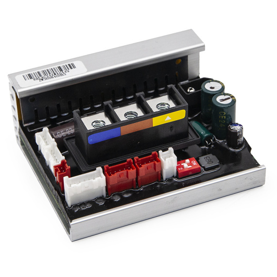 Controller 36V 350W Ninebot F2 E [Ninebot]
