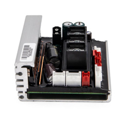 Contrôleur 36V 350W Ninebot F2 E [Ninebot]