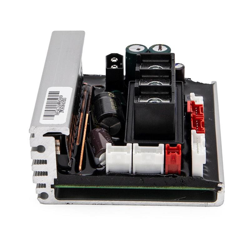 36V 350W Ninebot F2 E Ninebot-regelaar
