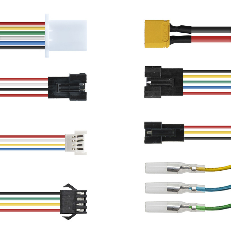 Controladora 48V A Y B Smartgyro Crossover Dual Max - Limitada