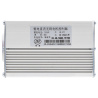 Controller 48V 28A 1200W LCD JP [J&P]