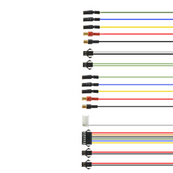 Contrôleur 60V 30A 1800W pour Dualtron Victor/Luxury [Minimotors]