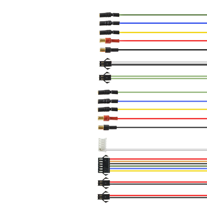 60V 30A 1800W regelaar voor Dualtron Victor/Luxury