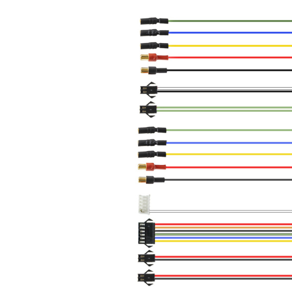 Contrôleur 60V 30A 1800W pour Dualtron Victor/Luxury [Minimotors]